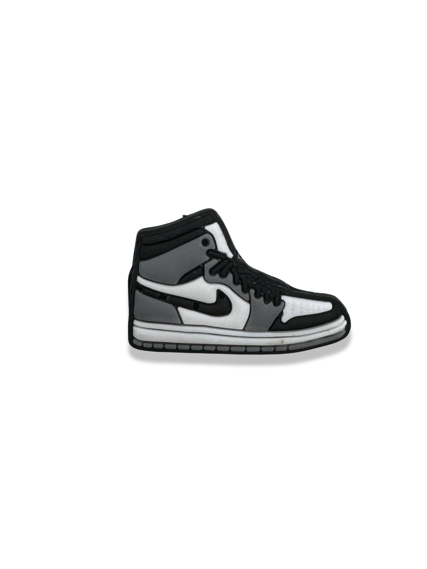 AJ1 Color Shoe Charm