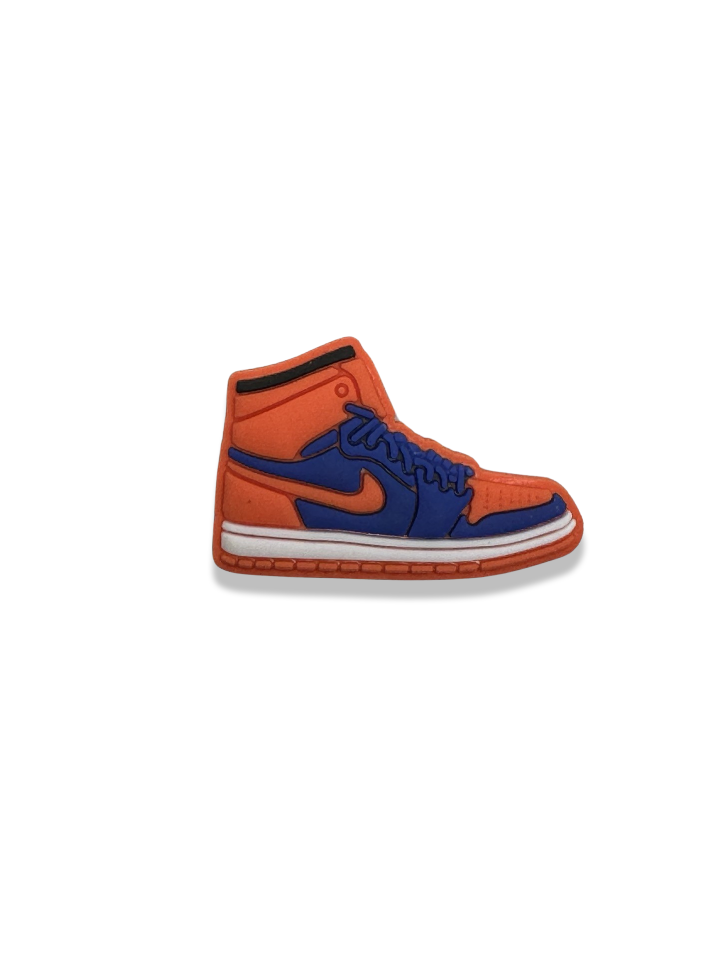 AJ1 Color Shoe Charm