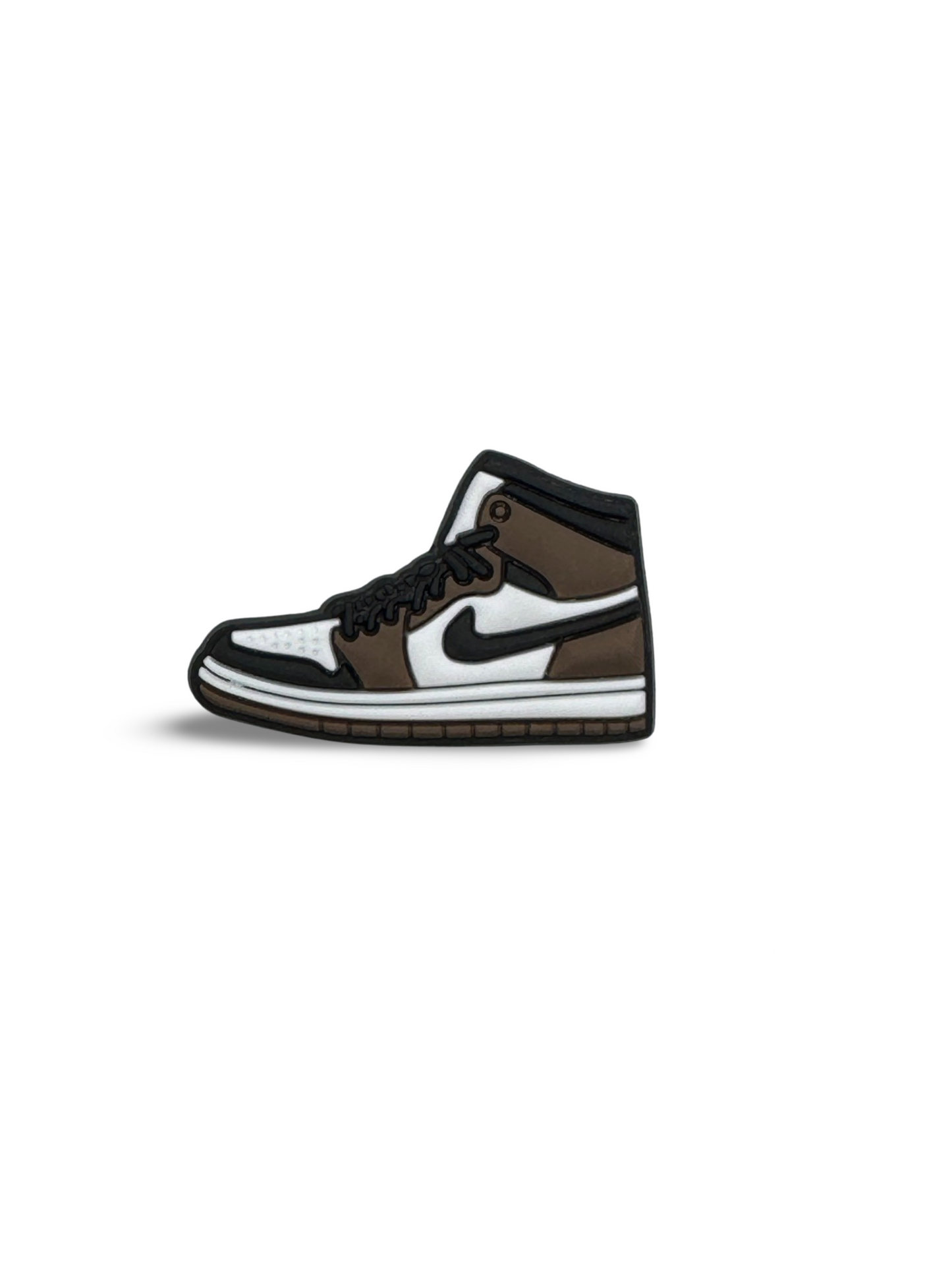 AJ1 Shoe Charm