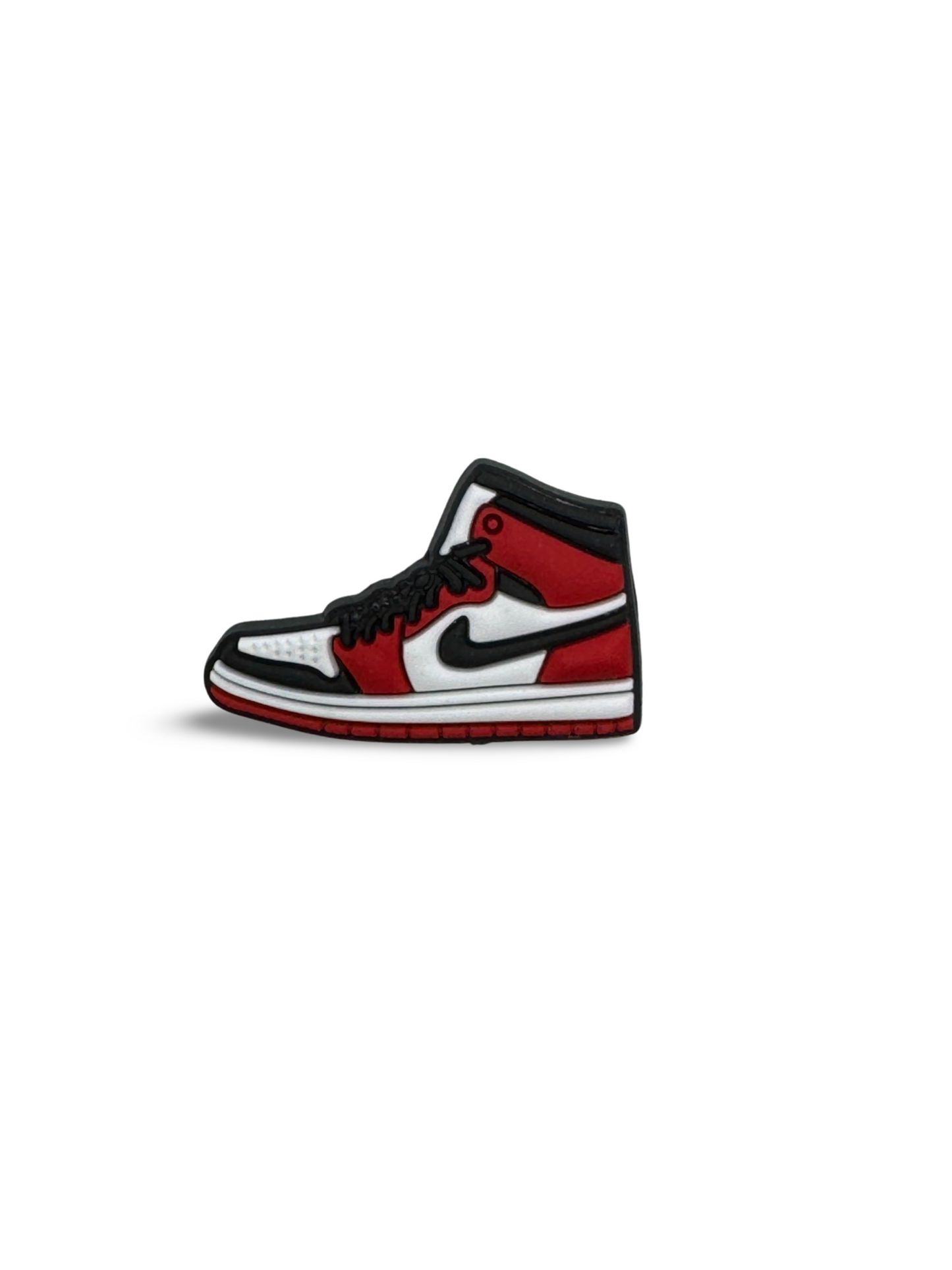 AJ1 Shoe Charm