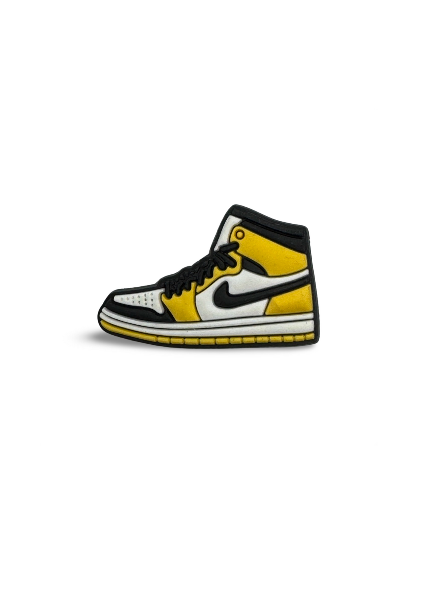 AJ1 Shoe Charm