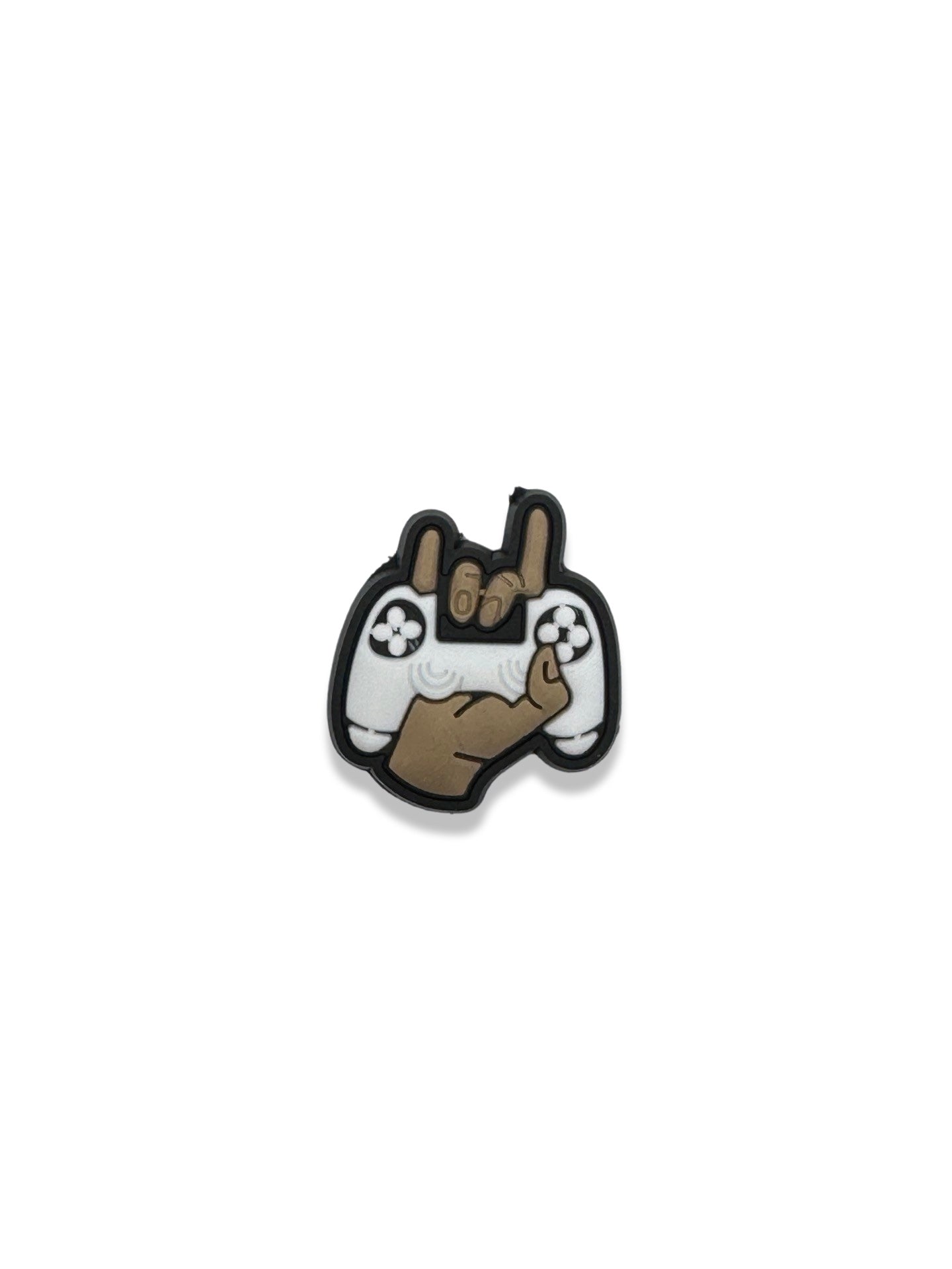 Gaming Shoe Charm