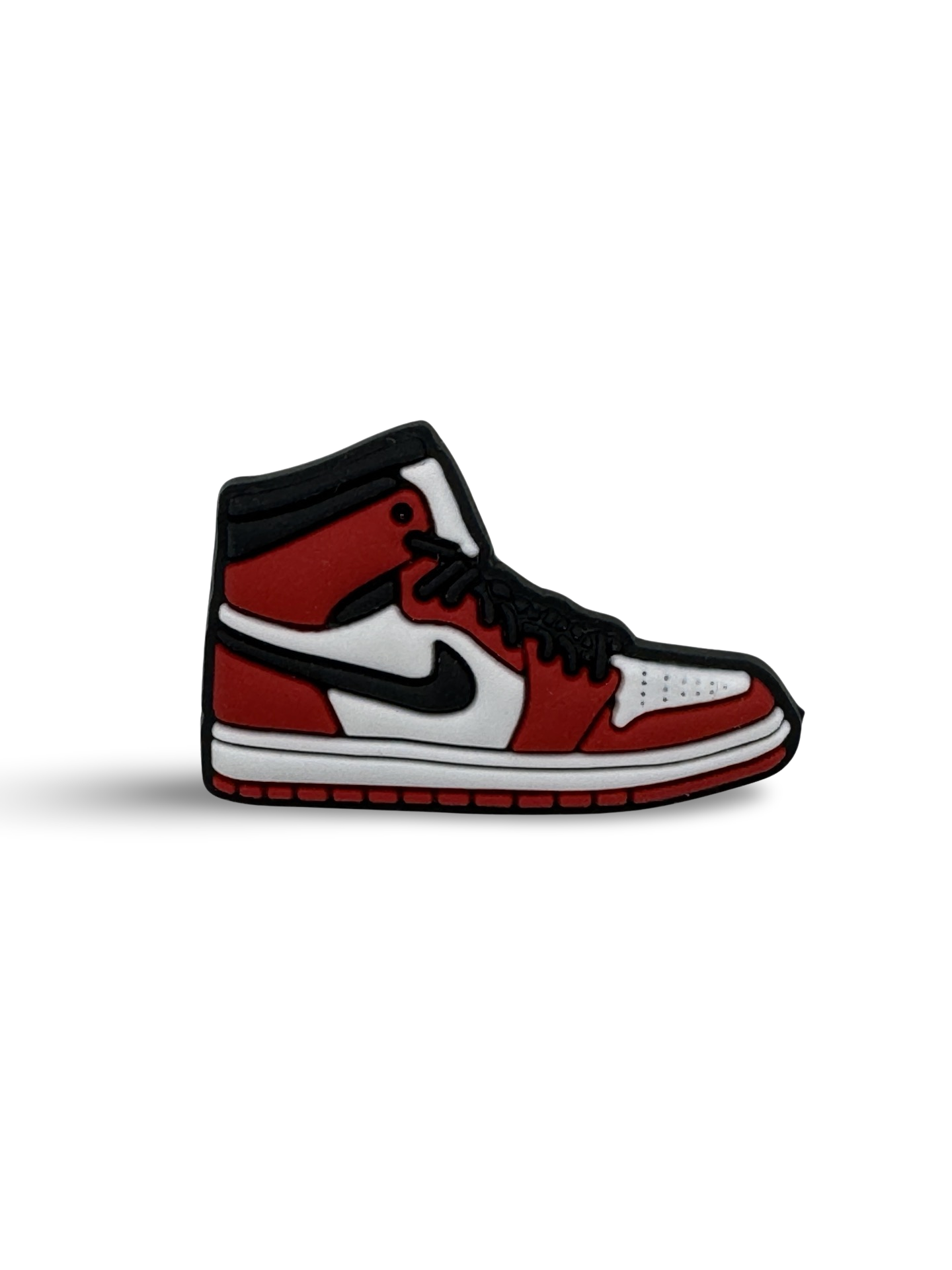 AJ1 Shoe Charm