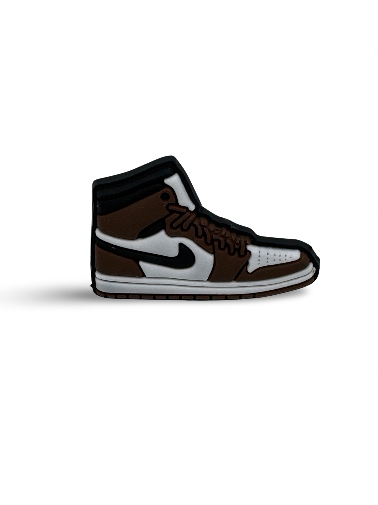 AJ1 Shoe Charm