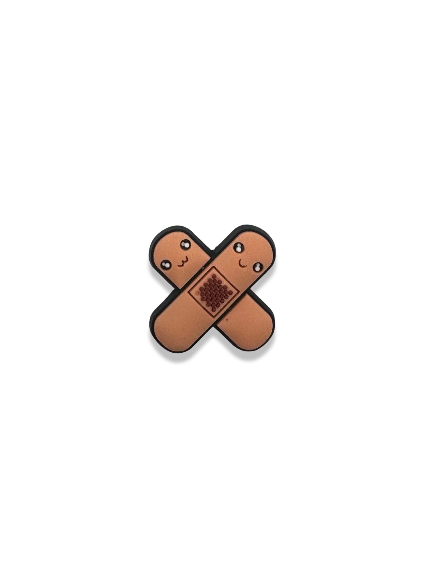 Medical Shoe Charm