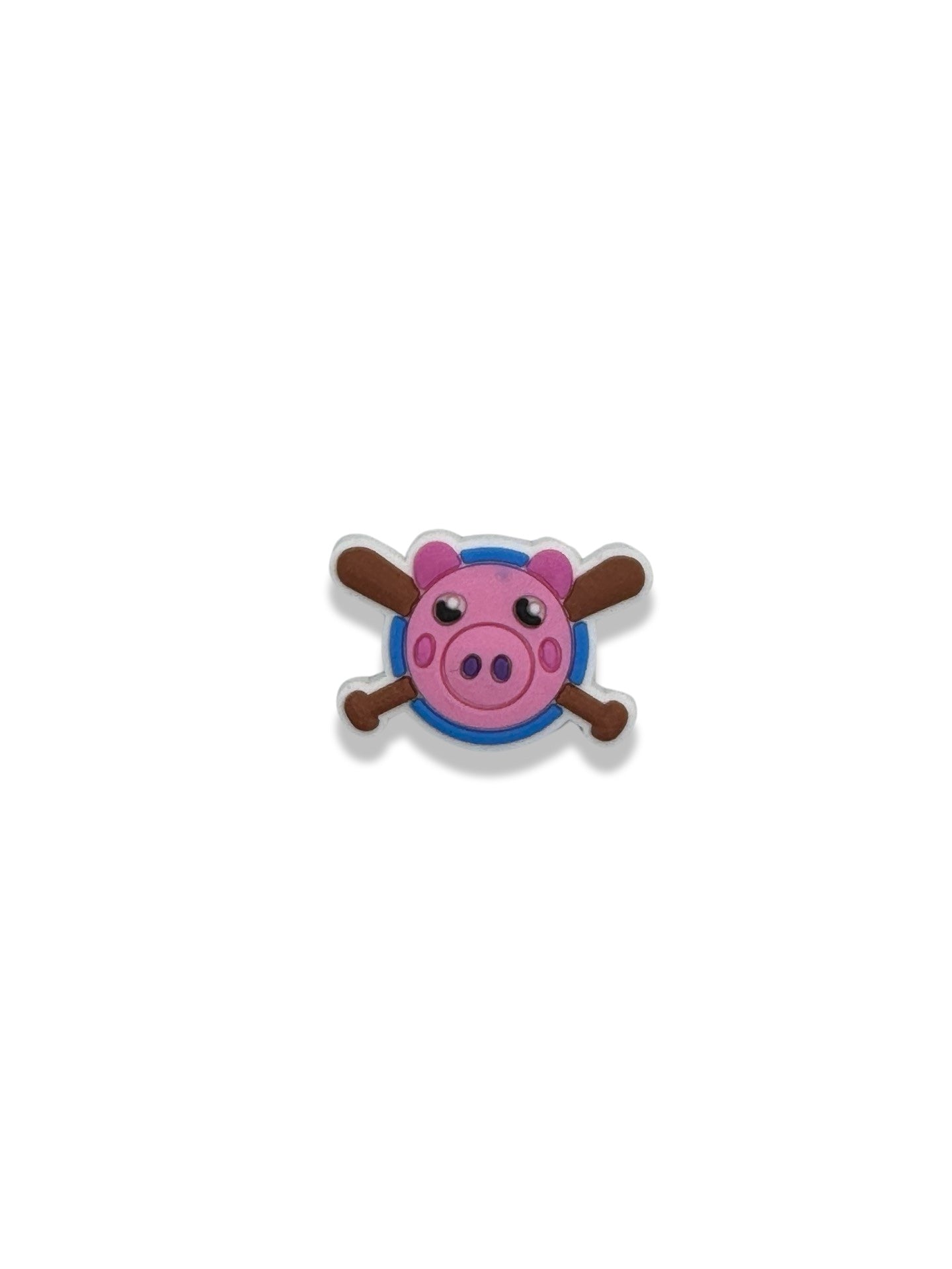 Roblox Shoe Charm