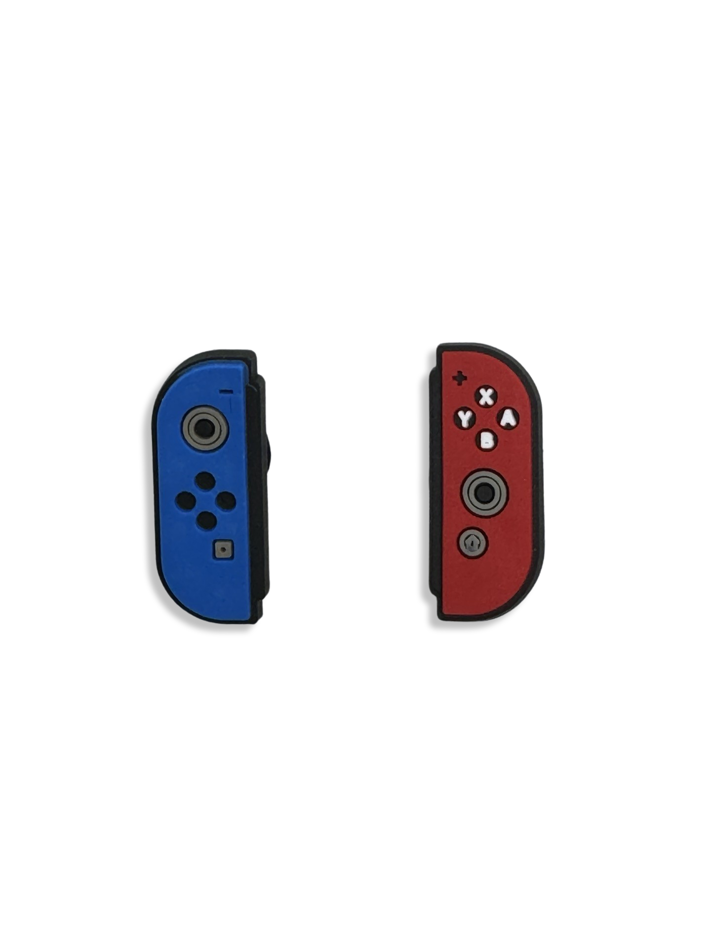 Gaming Shoe Charm