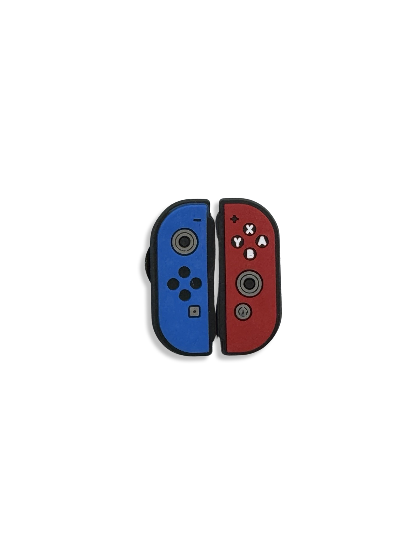 Gaming Shoe Charm