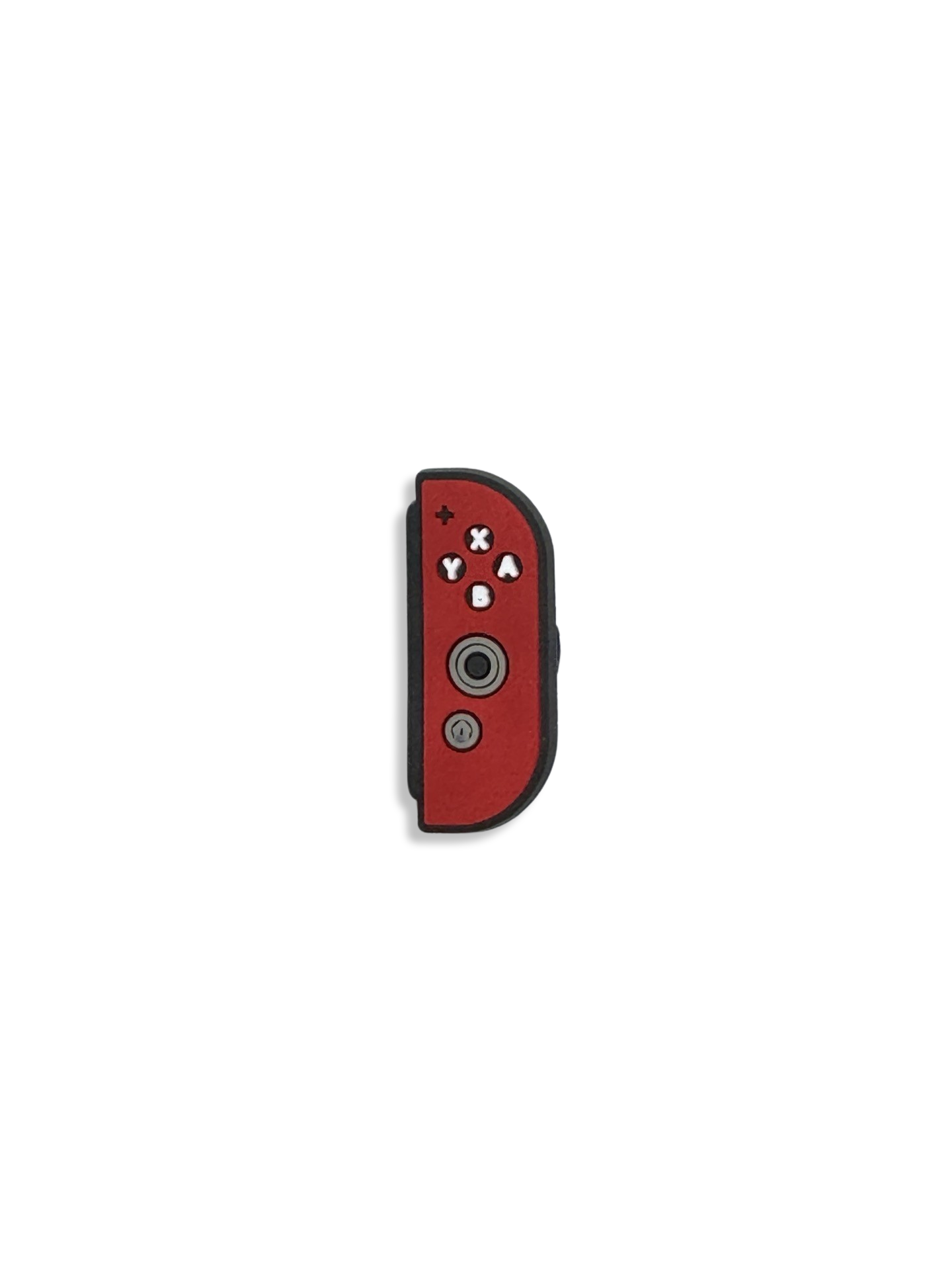 Gaming Shoe Charm